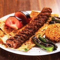 Acquista After Leaf Kebapmatik Adana Urfa Kebab Stampo Apparecchio Pratico  Veloce Kebab Macchina Scatola Kebab Matik Stampo